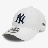 New Era MLB Core Classic 2 0 Neyyan